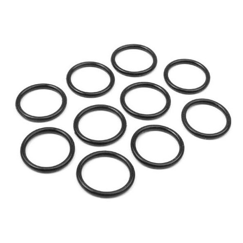 971120 xray xb9 silicone - 971120,