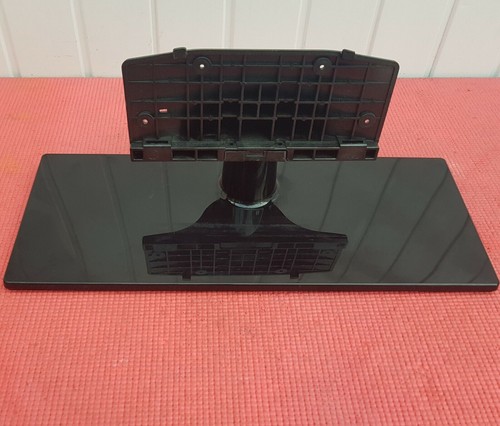 Supporto per samsung - tv,