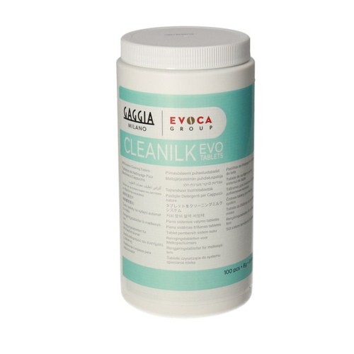 Gaggia pastiglie detergenti - gaggia,