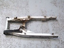 FORCELLONE POSTERIORE PER