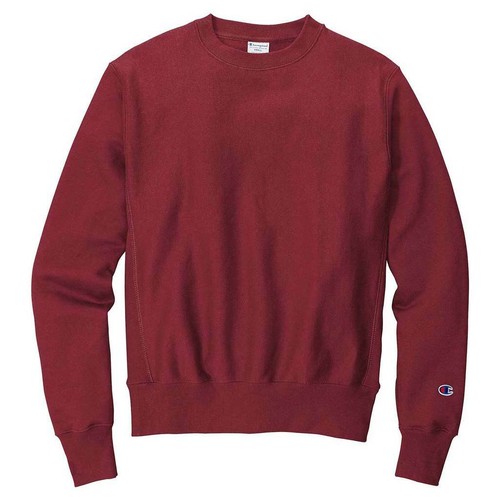 Champion mens reverse weave - champion,