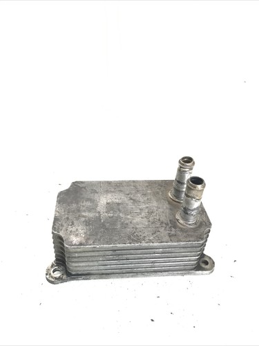 Radiatore olio ford transit - olio,