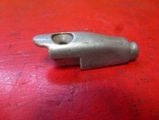 Ugello Di Bacchette Vespa Acma 150CC GS NOS Originale