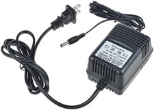 Adattatore AC/AC per Alesis