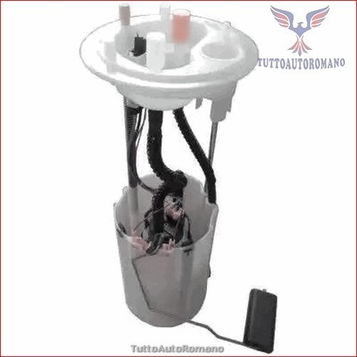 77669 pompa carburante meat - 77669, &
