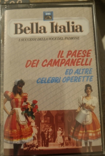 Narciso parigi paese dei - parigi,
