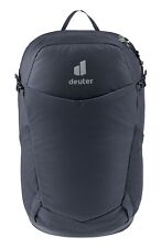 deuter Speed Lite 21 zaino