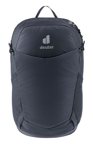 Deuter speed lite zaino - deuter,