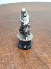 Star Wars Set Scacchi Hasbro