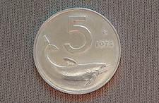 Italia Repubblica Italiana