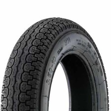 SAVA PNEUMATICO 3.50-10 59J TT