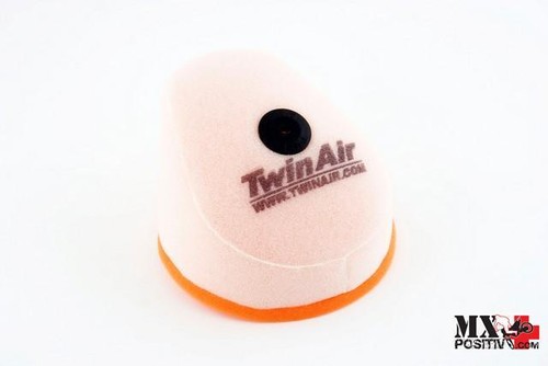 Filtro aria cagiva wmx 125 - filtro,