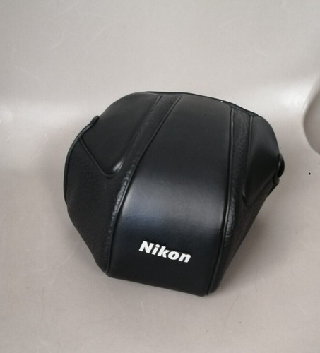 Nikon frontalino cp47 - nikon,
