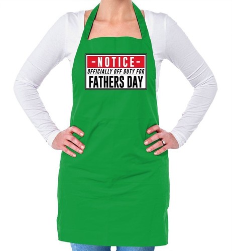 Dressdown grembiule cucina - dressdown,