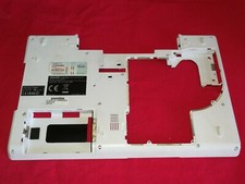13N4-01A0B11 BOTTOM COVER PER OLIVETTI OLIBOOK S1500 NOTEBOOK COMPUTER