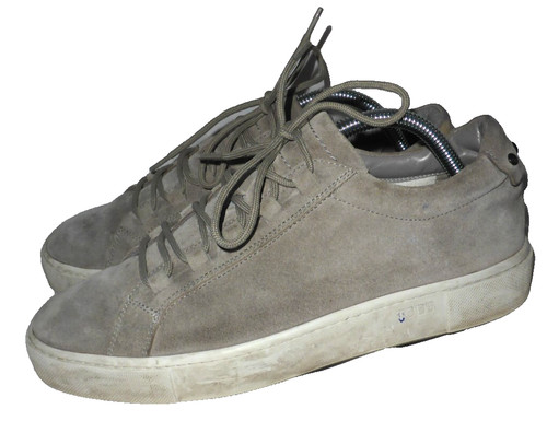 Tod scarpe ginnastica - tod's,