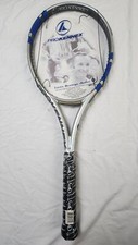 Racchetta da tennis Pro Kennex