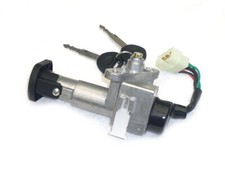 Ignition Barrel Switch fits