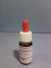 EUCALIPTO  OLIO ESSENZIALE PER