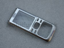 Cover originale Nokia 6234 A |