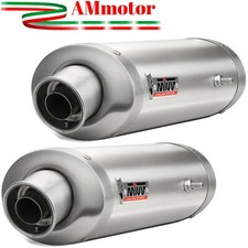 Mivv Yamaha Fz6 / Fazer 600