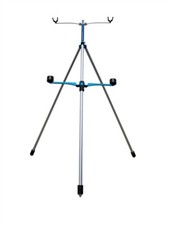 TRIPODE MICO BLU - MECCANICA