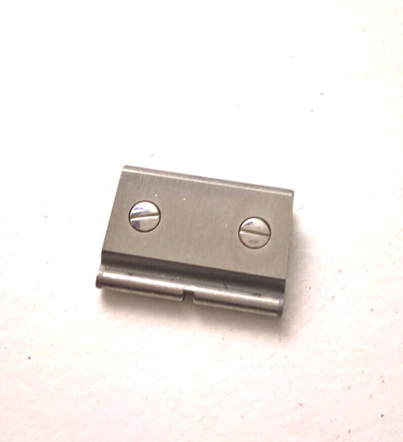 Rare cartier santos - cartier,