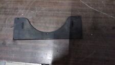 OLIVETTI M40 NO M1  RICAMBIO PER MACCHINA DA SCRIVERE **RICAMBIO** SPARE PARTS