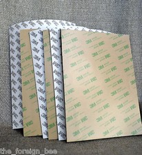 PARAURTI SPECCHIO GUARNIZIONE