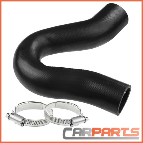 Tubo intercooler turbo per