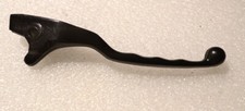 LEVA FRENO KAWASAKI Z 400 500 750 1000 1100 1300 EN GPZ  1100 NERA DESTRA 440283