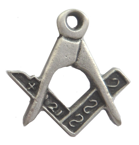 Distintivo spilla peltro - distintivo,