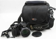 Pacchetto borsa fotocamera