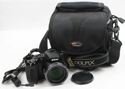 Pacchetto borsa fotocamera