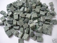 Tessere marmo mosaico mosaic - tessere, mosaico!
