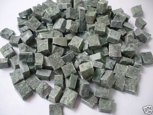 Tessere marmo mosaico mosaic - tessere,