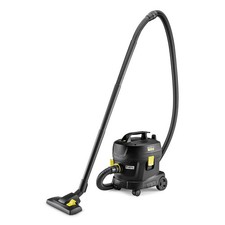 Karcher t11/1 classic hepa