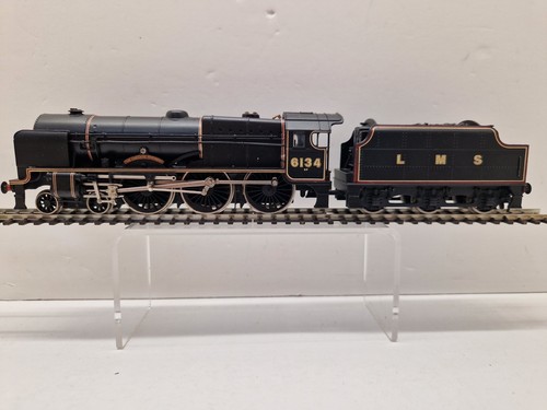 Bachmann 276 gauge - 31-276,