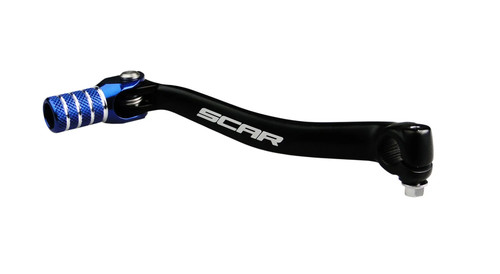 Scar gsl613 leve cambio - gsl613,