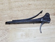 Winchester Model 94 Lower Tang