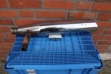 Suzuki VS 1400 Intruder