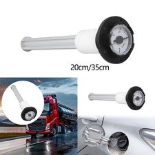 Ricambi per indicatori di