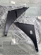 OEM Aprilia RSV4 2009-14 Inner