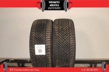 2 PNEUMATICI HANKOOK 225/40