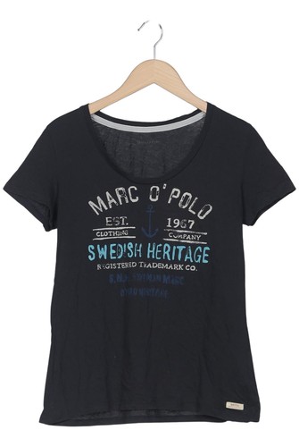 Marc polo shirt donna - polo, t-shirt