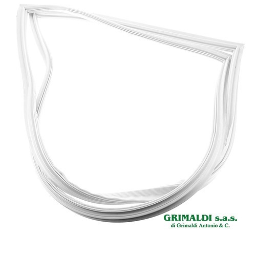 Guarnizione magnetica - guarnizione,