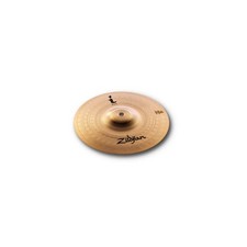 ZILDJIAN I SPLASH DA 10"