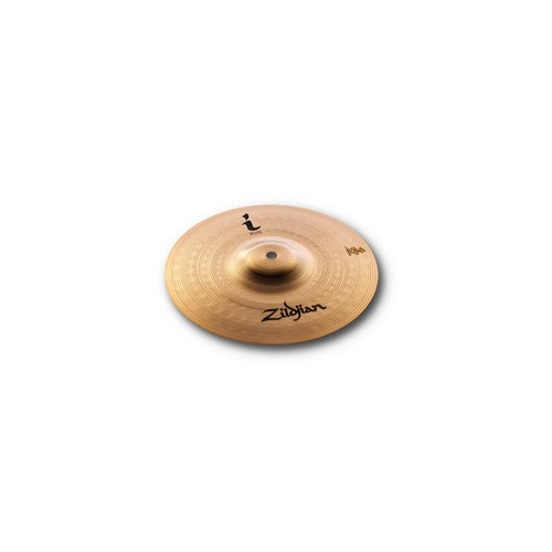Zildjian splash 10 - zildjian,
