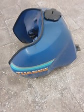 Serbatoio aprilia tuareg - aprilia,