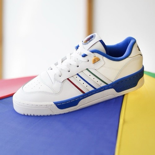 Scarpe ginnastica adidas - scarpe, da
